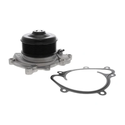 Image de VAICO V30 50102 Pompe à eau avec joint d&#039;étanchéite mécanique MERCEDES BENZ: Classe C Berline, GLK, Break