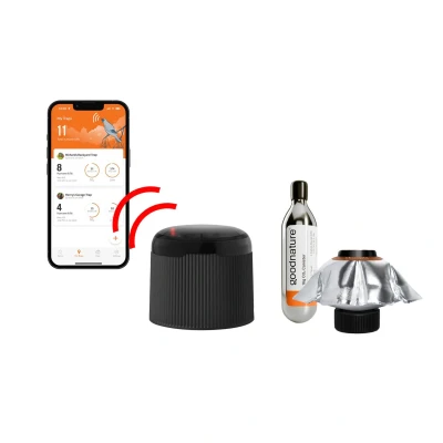 Image de GoodNature Slim Forfait de mise à niveau