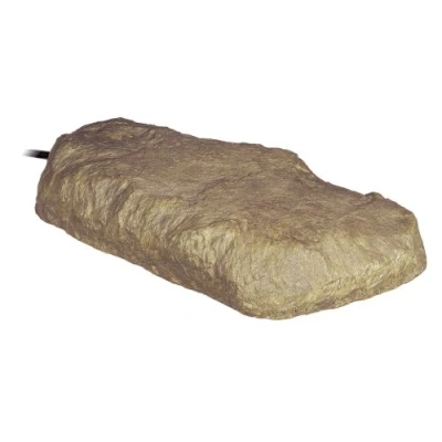 Image de Exoterra Vivarium Tapis Chauffant pour Reptile 16 W