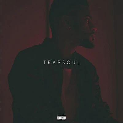Image de T R a P S O U l [Import]