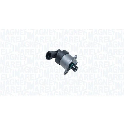 Image de MAGNETI MARELLI 215820001200 Détendeur, système de rampe commune OPEL: Astra H 3/5 portes, Combo D Van / Break, Corsa FIAT: BRAVO 2