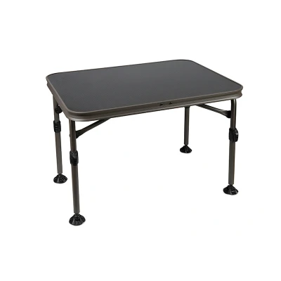 Image de Fox Xl Bivvy Table