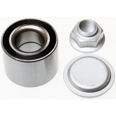 Image de Kit de roulements roue DENCKERMANN W413232