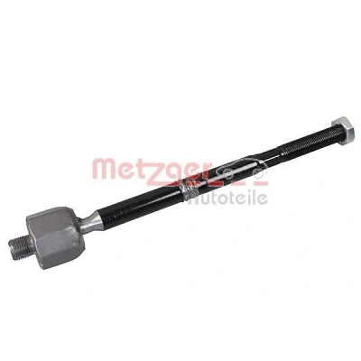 Image de METZGER 51030408 Rotule Axiale Essieu avant M14 x 1,5 PEUGEOT: Expert III Van, CITROËN: Jumpy MPV
