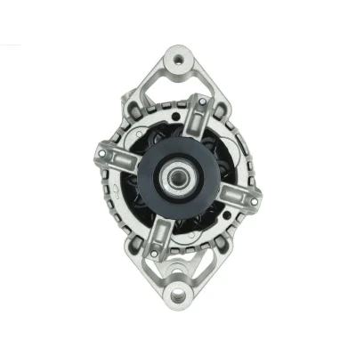Image de AS PL A0817PR Alternateur 12V 70A OPEL: Astra G CC, F Coupe