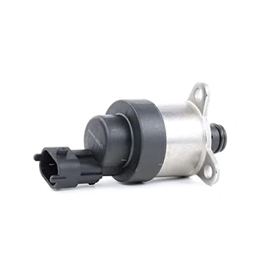 Image de RIDEX 5655C0002 Régulateur de pression carburant Pompe à haute (côté basse pression) RENAULT: MEGANE 2 Coupe Cabriolet, LAGUNA Grandtour