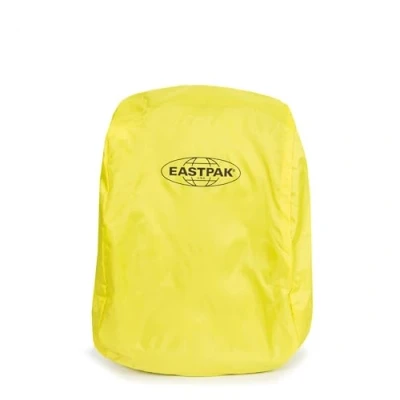 Image de Eastpak CORY Autres accessoires, Taille: One Size, Spring lime