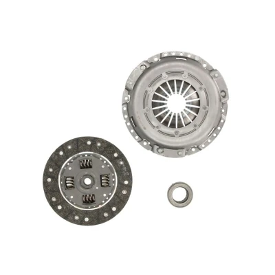 Image de Kit d&#039;embrayage LuK RepSet 623 0608 00