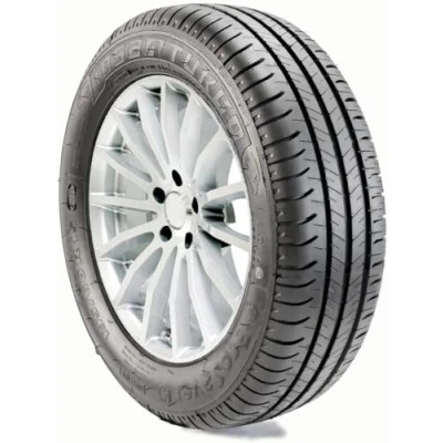 Image de 195/55R15 85V INSA TURBO ECOSAVER PLUS