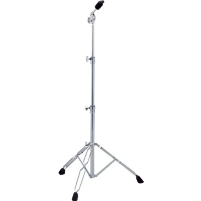 Image de Pearl C 830 Cymbal Stand with Uni Lock Tilter