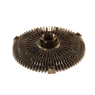 Image de THERMOTEC D5A005TT Visco Coupleur AUDI: A6 C5 Avant, Berline, A8 D2