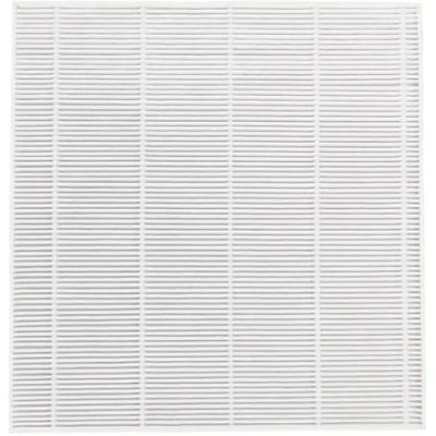 Image de Aktobis Filtre HEPA WDH DS3 (accessoire en option)
