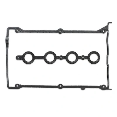 Image de REINZ 15 31946 01 Jeu de joints d&#039;étanchéité, couvercle culasse AUDI: A3 3/5 portes, TT Coupe, Roadster, SEAT: Leon I Alhambra