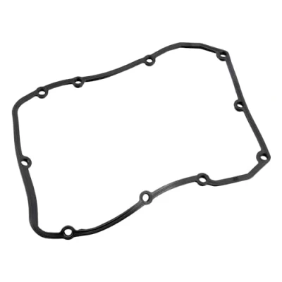 Image de FEBI BILSTEIN 176050 Joint De Cache Culbuteurs NBR (caoutchoucs nitrile) VOLKSWAGEN: Passat B5 GP Break, Berline