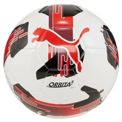 Image de PUMA Orbita 6 MS