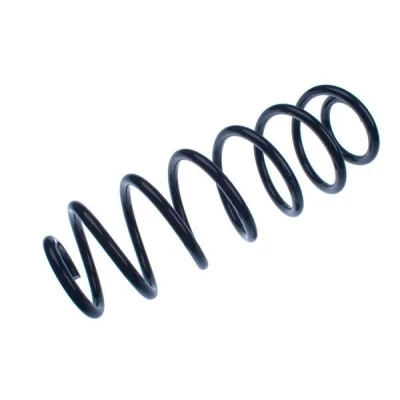 Image de Ressort à boudin DENCKERMANN D700110