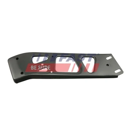 Image de FAST FT91207 Support, pare chocs arrière droite IVECO: DAILY 4, V Van / Break, 4 Kasten/Kombi