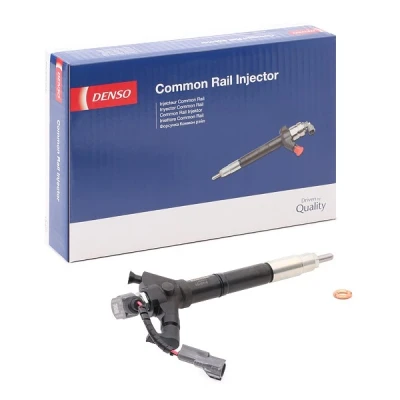 Image de DR.MOTOR AUTOMOTIVE DRM0248 Joint De Cache Culbuteurs TOYOTA: Corolla Verso, Avensis II 5 portes, Auris LEXUS: IS 2