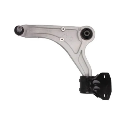 Image de REINHOCH RH04 4040 Bras de suspension Essieu avant gauche barre oscillant transversal FORD: Mondeo 5, S Max Mk2, 5 Kombi