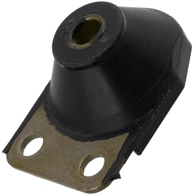 Image de AERZETIX C69336 Plot anti vibration pour tronçonneuse compatible avec Stihl 024 026 038 MS 240 260 280 380