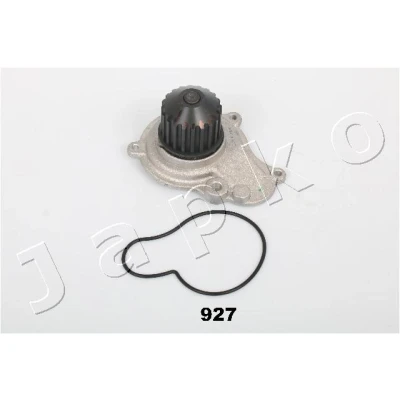 Image de JAPKO 35927 Pompe à eau 20 CHRYSLER: PT Cruiser Break, Voyager 4, / Grand 3, JEEP: WRANGLER 2