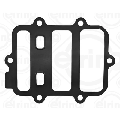 Image de ELRING 060.700 Joint, vanne AGR Clapet by passe au radiateur EGR VOLKSWAGEN: Transporter 6 Bus, 6, Crafter Van, MAN: TGE Minibus