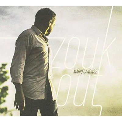 Image de Zouk Out