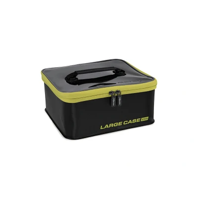 Image de Matrix EVA Large Case 250