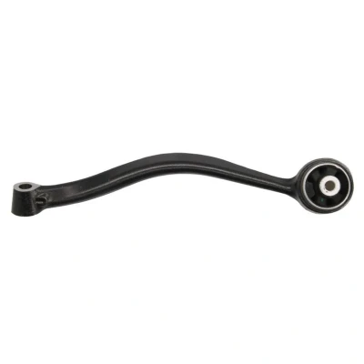 Image de DELPHI TC3232 bras de suspension oscillant longitudinal BMW: X4, X3