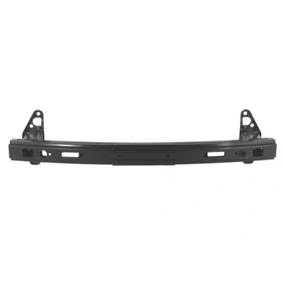 Image de Support, pare chocs BLIC 5502 00 3284940P