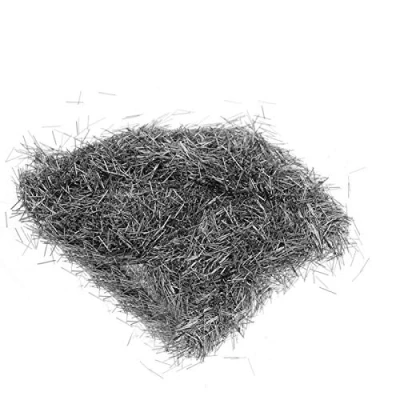 Image de Pins inox pour tumbler, Polisseuses magnétiques en acier inoxydable de 0,2 mm/0,3 mm/0,4 mm/0,5 mm x 5 100 g + épingles finition polisseuse à bijoux (0,3 mm)