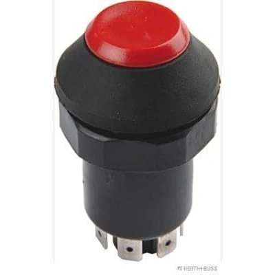 Image de HERTH+BUSS ELPARTS 70490644 Interrupteur Commutateur on/off avec contacts en argent