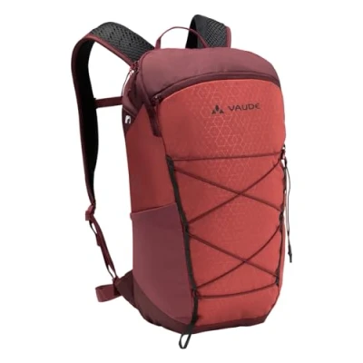 Image de Vaude Agile 46 CM Sac de trekking, Taille: One Size, Redeva