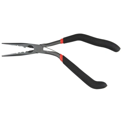 Image de Fox Rage Pistol Pliers. 20cm