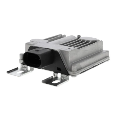 Image de Relais, pompe à carburant VEMO V15 71 0087