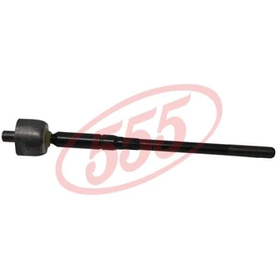Image de 555 SR 5360 Rotule Axiale droit, gauche R M14x1,5 ISUZU: D Max 1 Pickup
