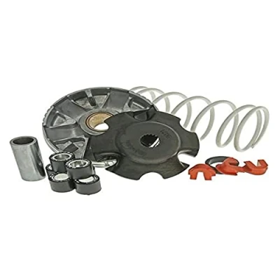 Image de Variateur MALOSSI Multivar 2000 Piaggio Zip 4T 50