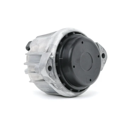 Image de DELPHI TEM099 Support moteur BMW: 1 Cabriolet, 5 portes, 3 Coupe