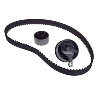 Image de BLUE PRINT ADM57327 Kit de distribution FORD: Ranger Mk2, MAZDA: BT 50 Pick up