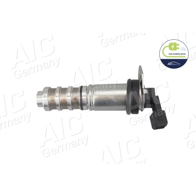 Image de Valve de commande, réglage d&#039;arbres à came AIC 70050