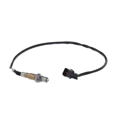 Image de VALEO 368234 Sonde lambda devant le catalyseur M18x1,5 planaire, Filetage prégraissé, chauffé HYUNDAI: H 1 / Satellite MPV, Atos, KIA: SORENTO