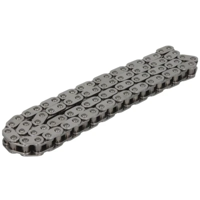 Image de FEBI BILSTEIN 180442 Chaîne De Distribution inférieur