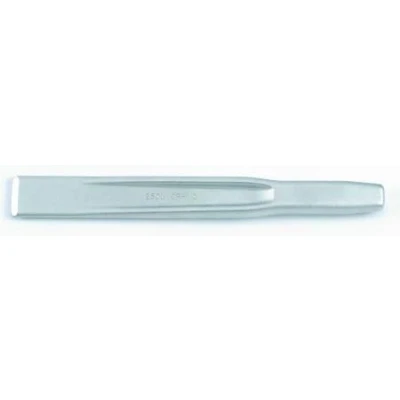 Image de FORCE 60226200C Burin / ciseau 200 plat