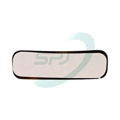 Image de SPJ L 0363 Miroir De Rétroviseur côté conducteur ou passager IVECO: DAILY 3 Kasten/Kombi