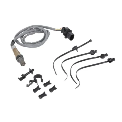 Image de MAGNETI MARELLI 466016355233 Sonde lambda chauffé 5