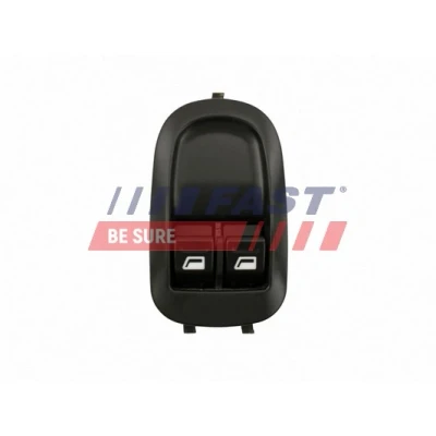 Image de Interruptor, elevalunas FAST FT82230