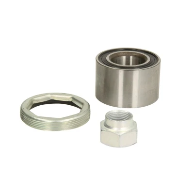 Image de Kit de roulements roue SKF VKBA 559