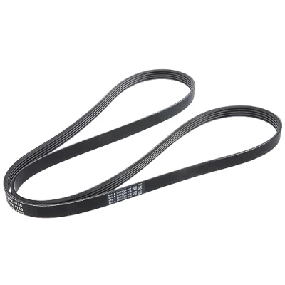 Image de CONTITECH 5PK1750 Courroie Poly V 1750 5 RENAULT: CLIO 2, Kangoo I, I Express, DACIA: Sandero Logan MCV, Berline