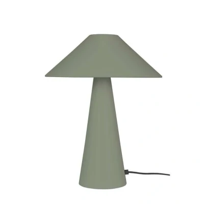 Image de Globen Lighting Lampe de table Cannes Vert