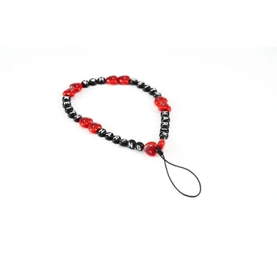 Image de Celly Pendentif universel Keith Haring Marque
